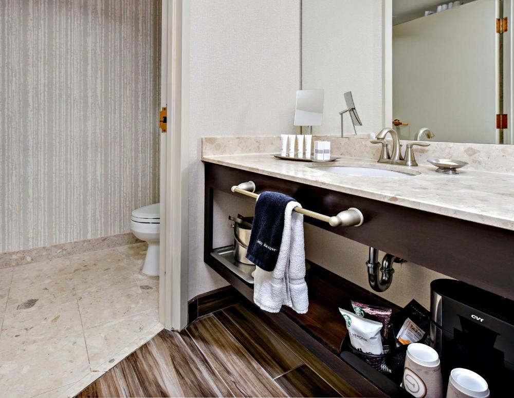 The Grove Hotel Image 11