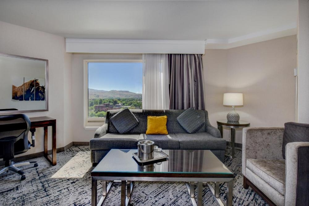 The Grove Hotel Image 17