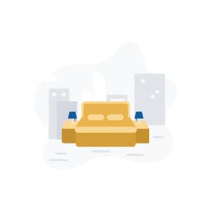 Room #151918820