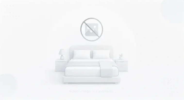 Room #151918820